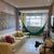 Apartamento, 3 quartos, 103 m² - Foto 4