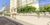 Apartamento, 3 quartos, 103 m² - Foto 1