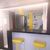 Apartamento, 3 quartos, 103 m² - Foto 6