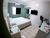 Casa, 3 quartos, 124 m² - Foto 5