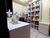 Casa, 3 quartos, 124 m² - Foto 7