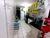 Casa, 3 quartos, 124 m² - Foto 4