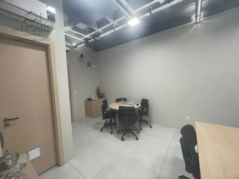 Sala-Conjunto, 32 m² - Foto 15