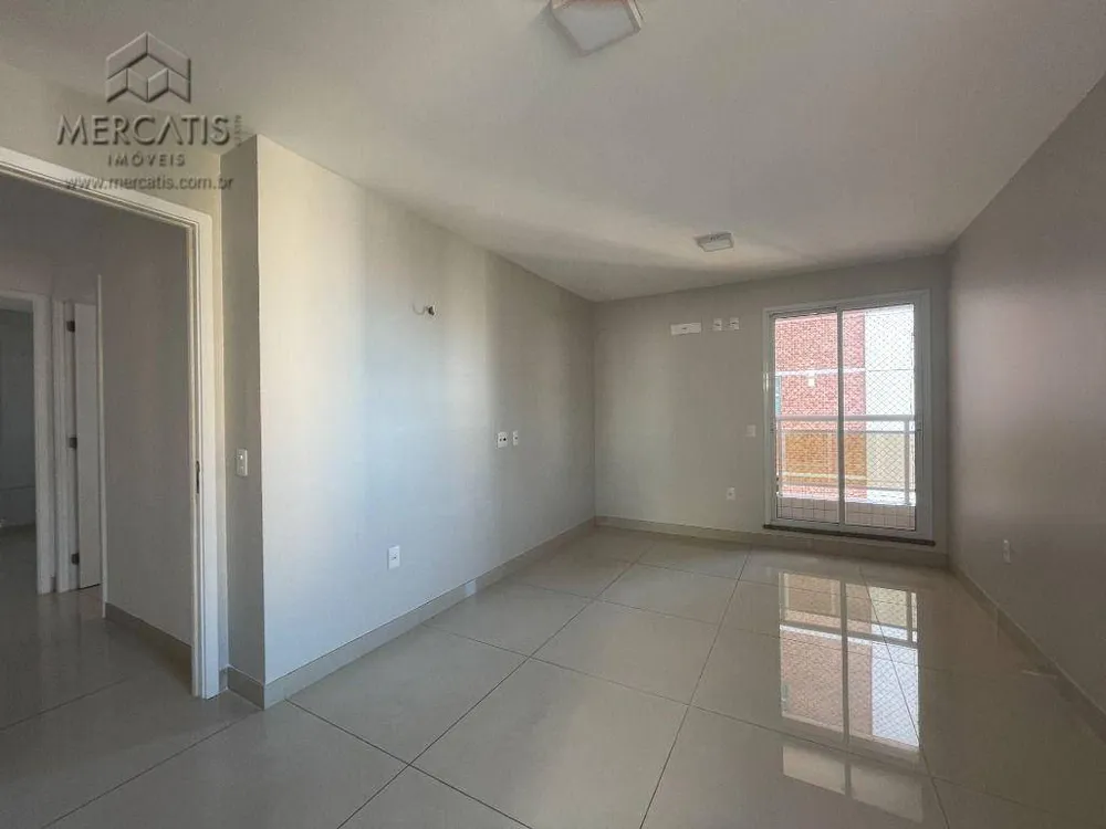 Apartamento, 3 quartos, 141 m² - Foto 3