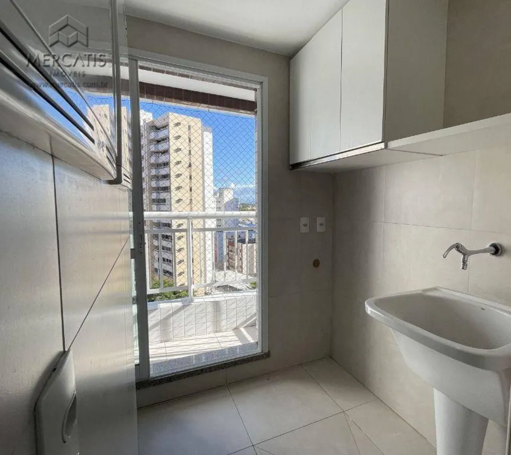 Apartamento, 3 quartos, 141 m² - Foto 10