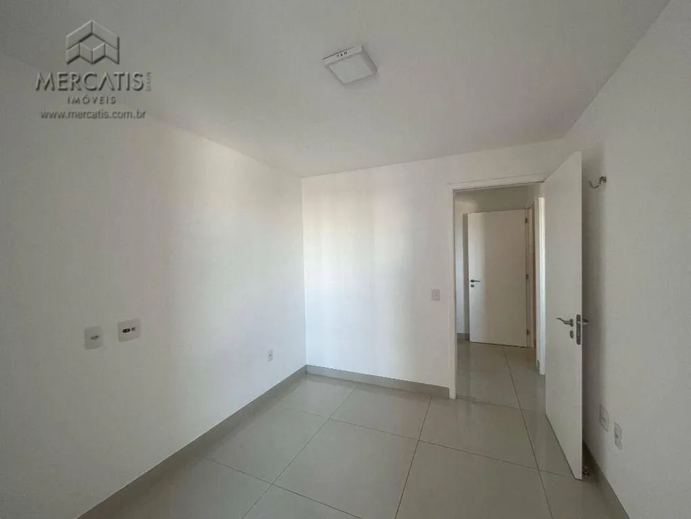 Apartamento, 3 quartos, 141 m² - Foto 7
