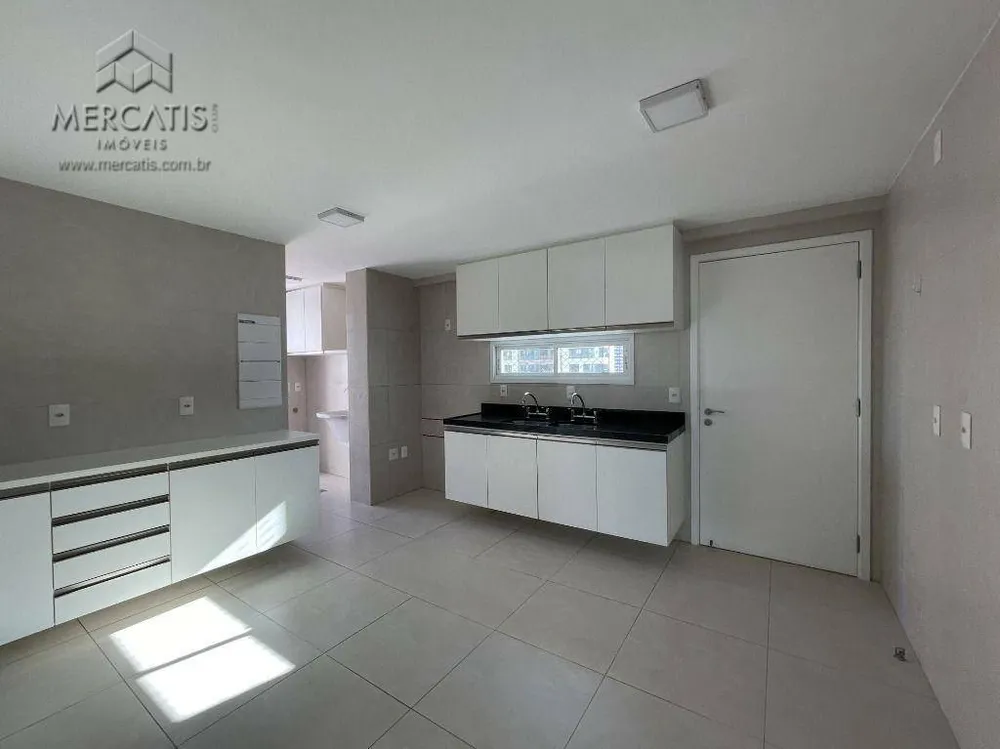 Apartamento, 3 quartos, 141 m² - Foto 9