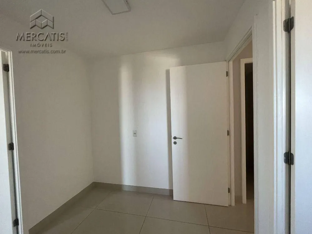 Apartamento, 3 quartos, 141 m² - Foto 5