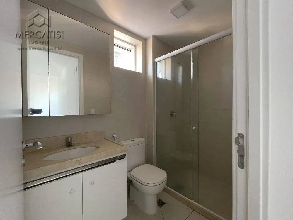 Apartamento, 3 quartos, 141 m² - Foto 8