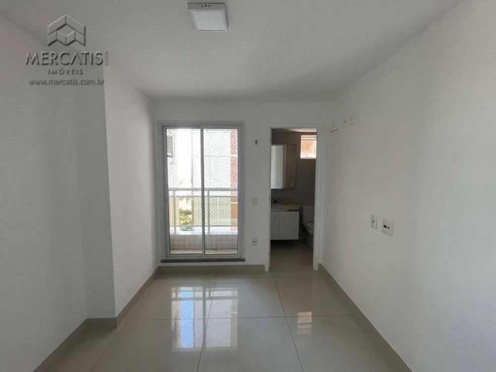 Apartamento, 3 quartos, 141 m² - Foto 6