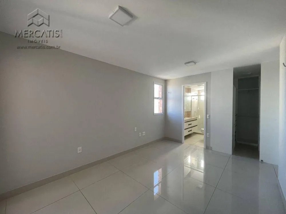 Apartamento, 3 quartos, 141 m² - Foto 4