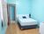Apartamento, 3 quartos, 158 m² - Foto 6