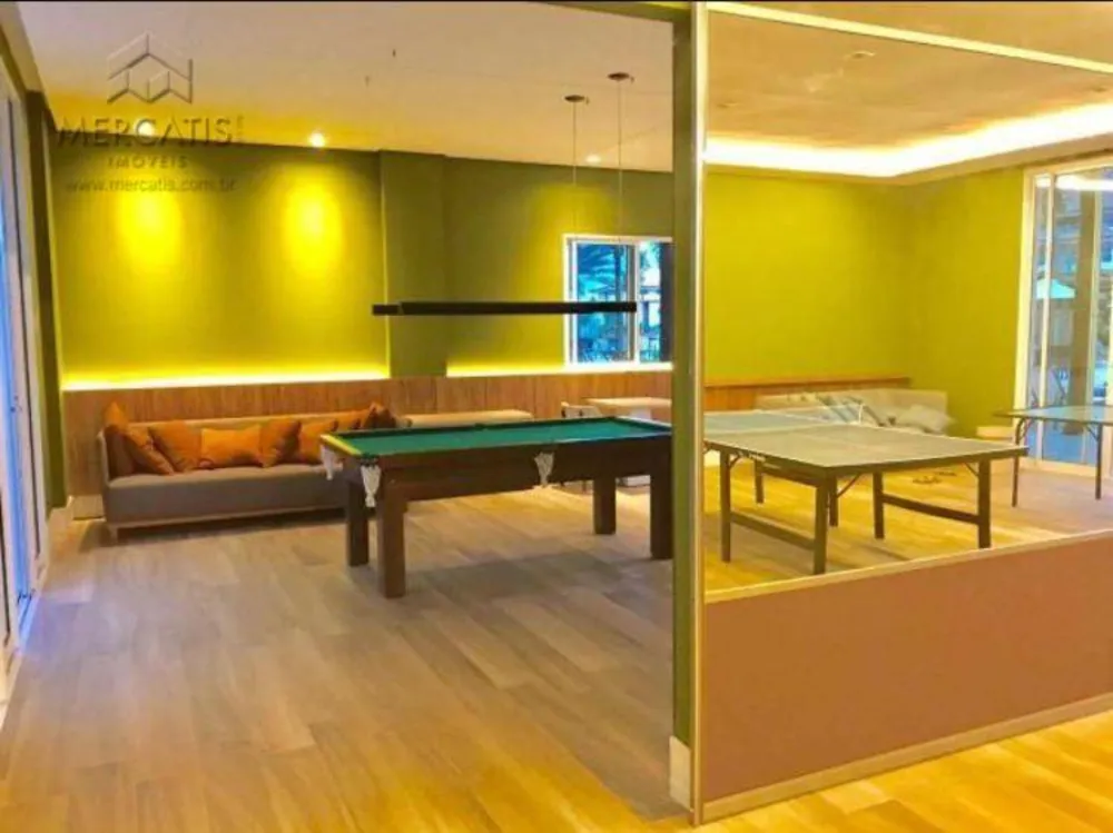 Apartamento, 3 quartos, 115 m² - Foto 17