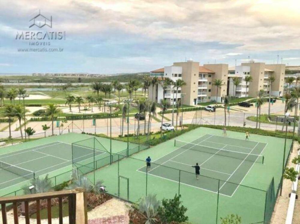 Apartamento, 3 quartos, 115 m² - Foto 5