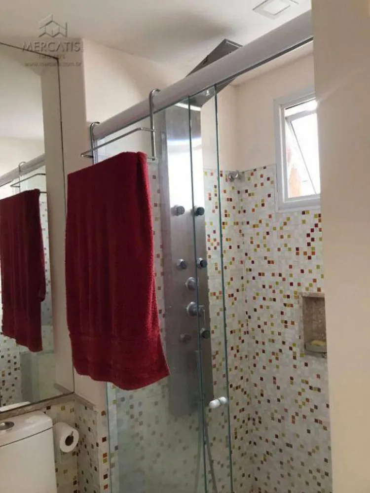 Apartamento, 3 quartos, 115 m² - Foto 13