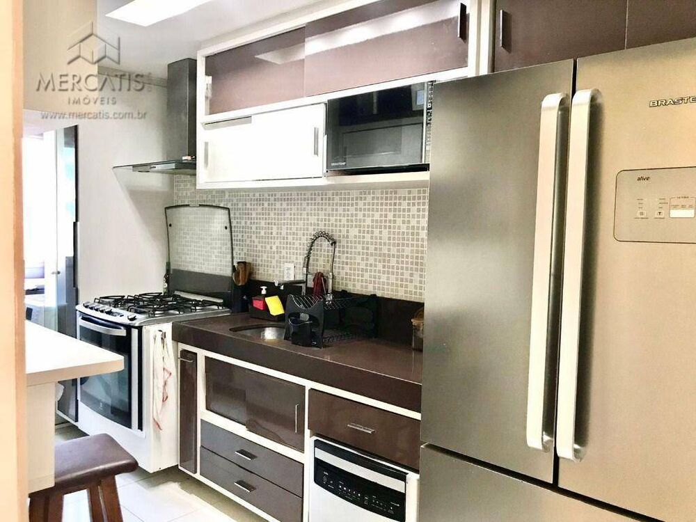 Apartamento, 3 quartos, 115 m² - Foto 7