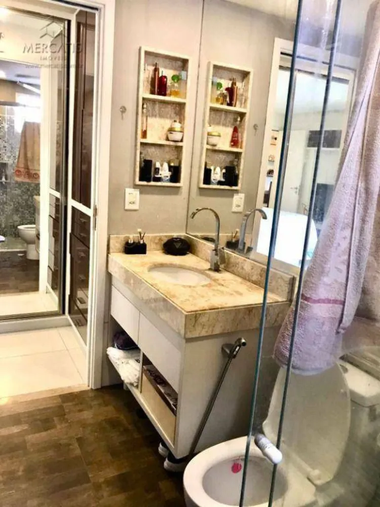 Apartamento, 3 quartos, 115 m² - Foto 9