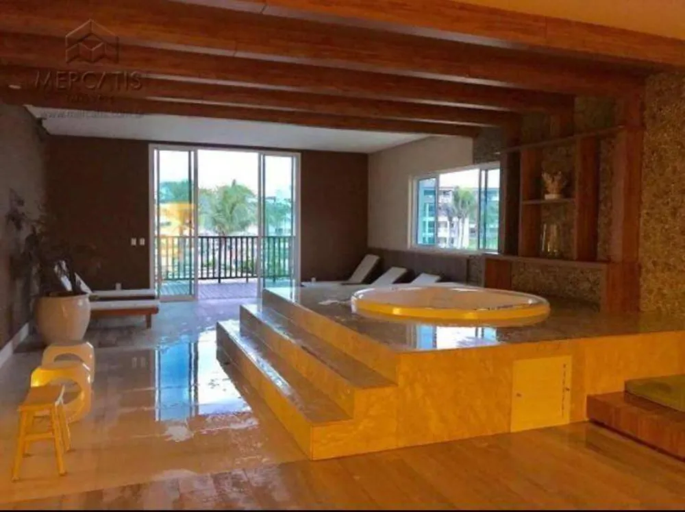 Apartamento, 3 quartos, 115 m² - Foto 18
