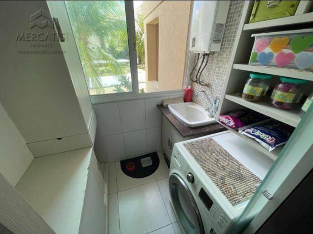 Apartamento, 3 quartos, 115 m² - Foto 6