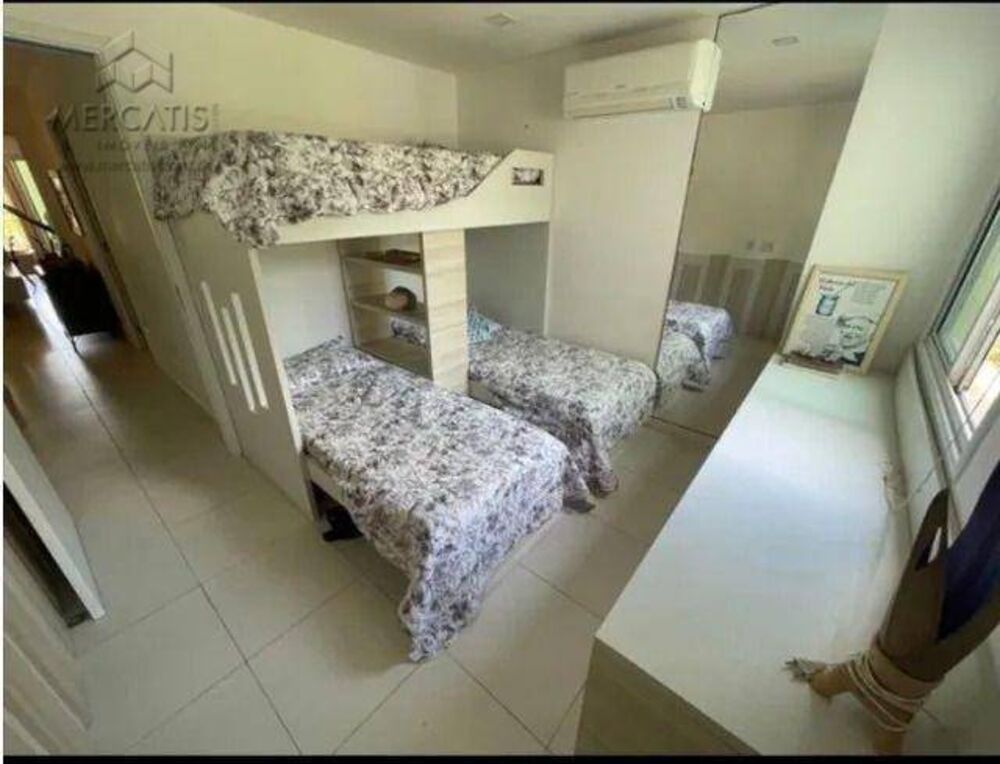 Apartamento, 3 quartos, 115 m² - Foto 8