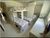Apartamento, 3 quartos, 115 m² - Foto 5