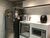 Apartamento, 4 quartos, 287 m² - Foto 6