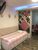 Apartamento, 4 quartos, 287 m² - Foto 7