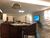 Apartamento, 4 quartos, 287 m² - Foto 4