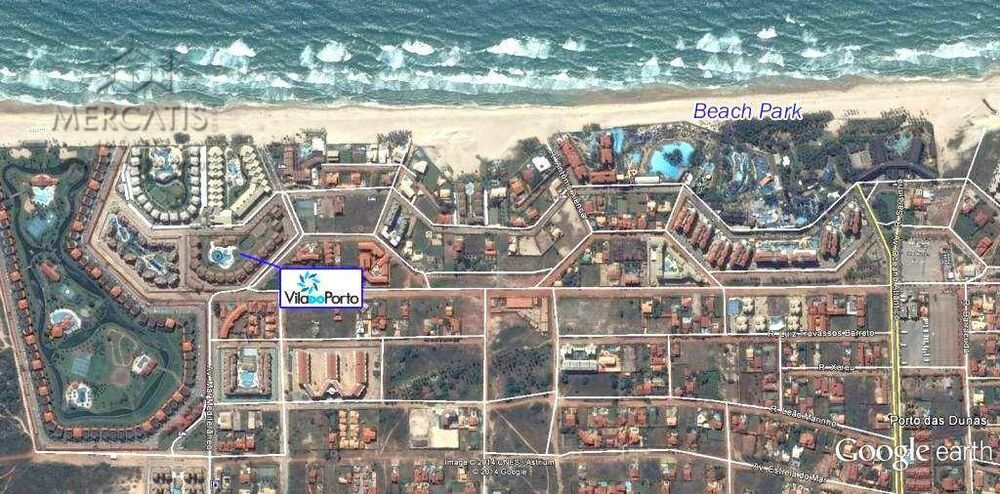 Apartamento à venda com 3 quartos, 112m² - Foto 16