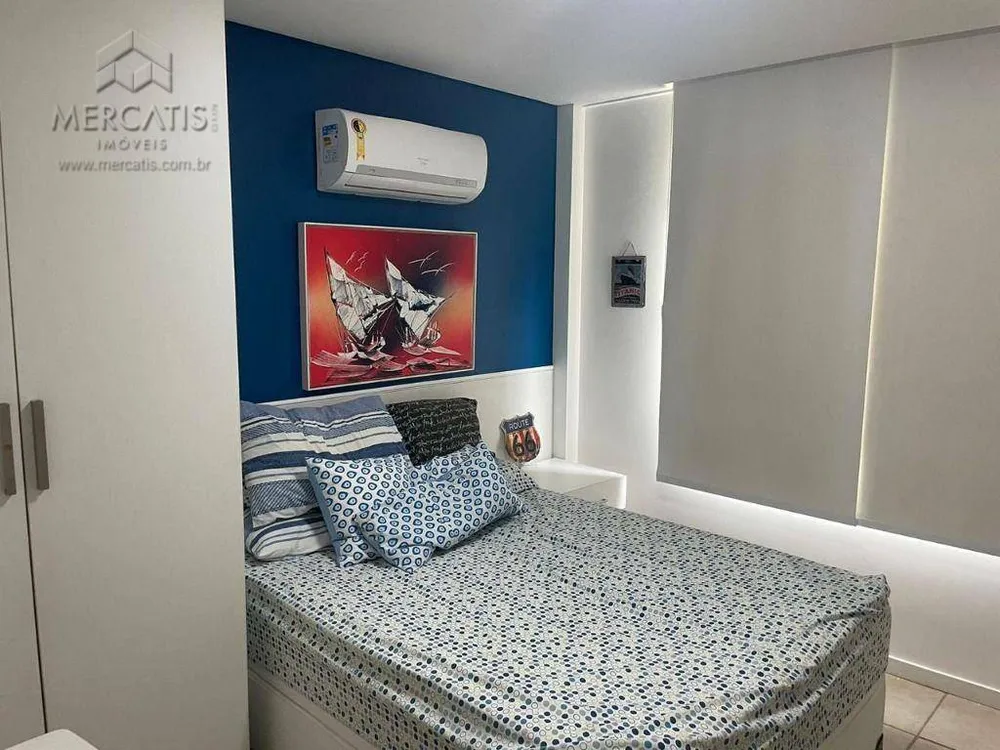Apartamento, 3 quartos, 112 m² - Foto 12