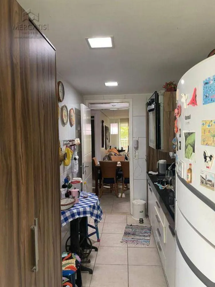 Apartamento, 3 quartos, 112 m² - Foto 19