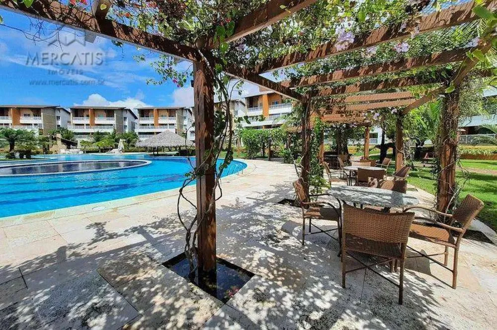 Apartamento, 3 quartos, 112 m² - Foto 22