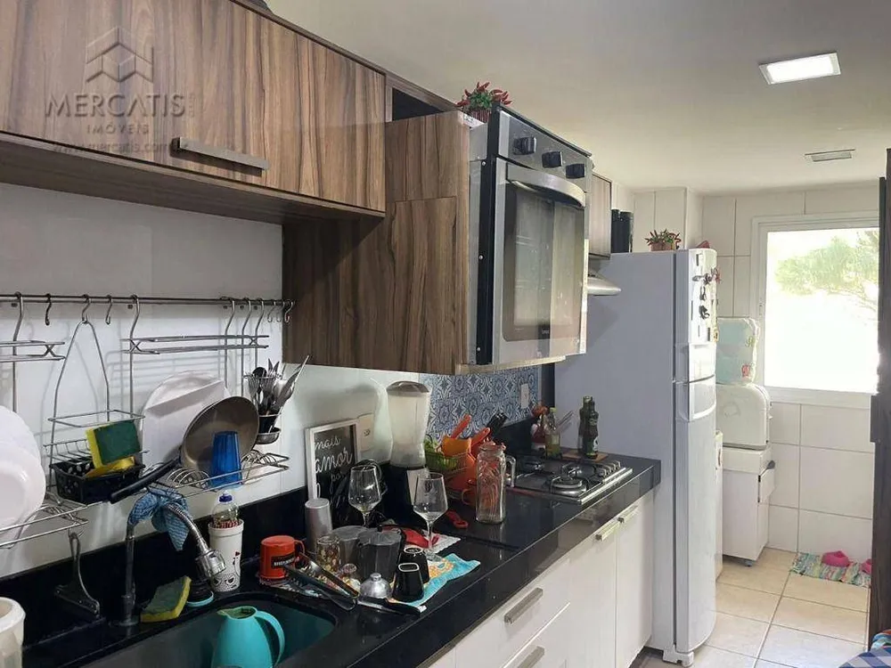 Apartamento, 3 quartos, 112 m² - Foto 18