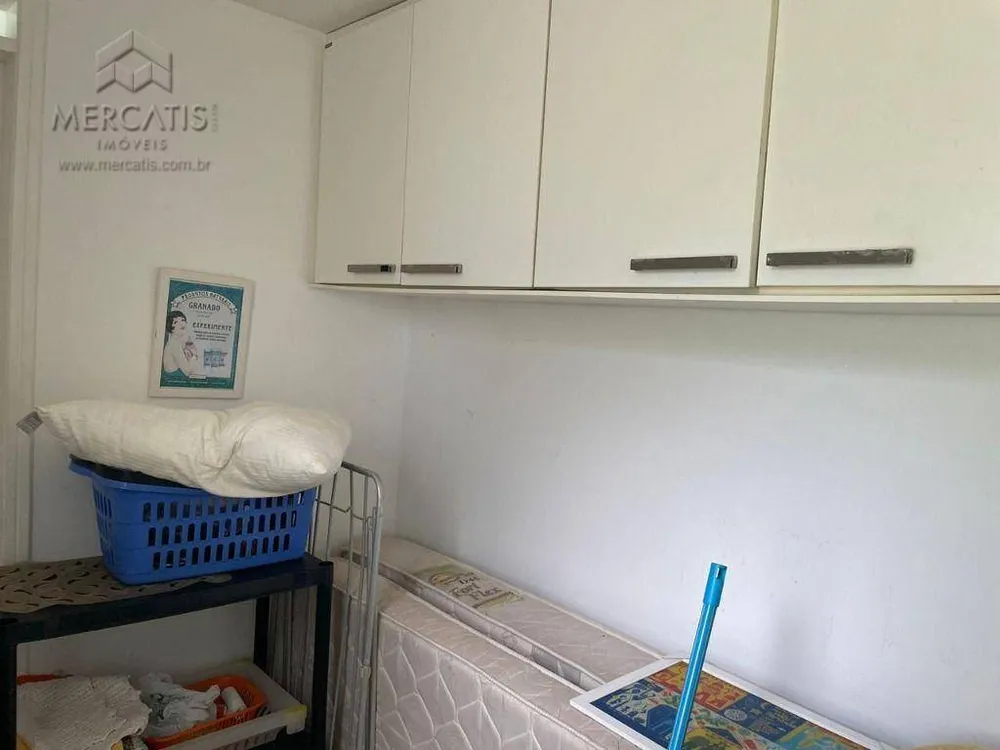 Apartamento, 3 quartos, 112 m² - Foto 20