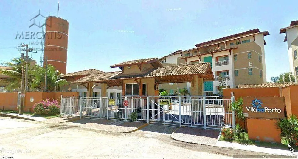 Apartamento, 3 quartos, 112 m² - Foto 2