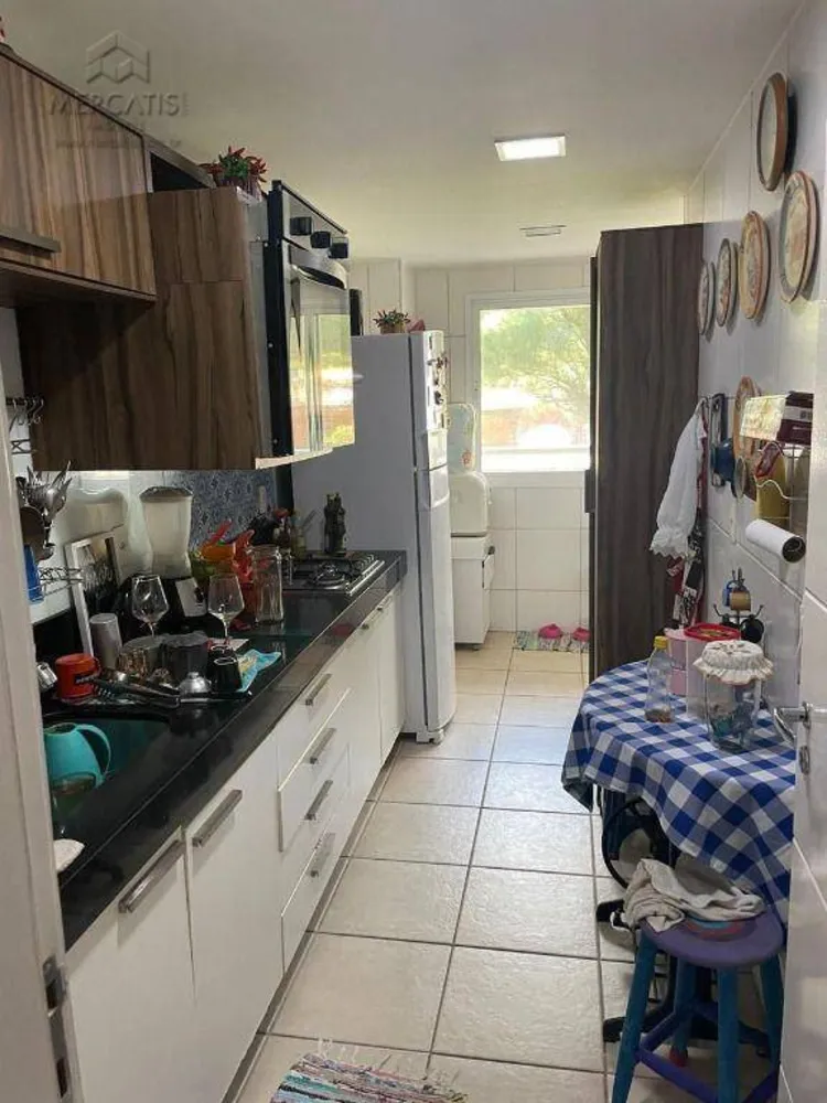 Apartamento, 3 quartos, 112 m² - Foto 17
