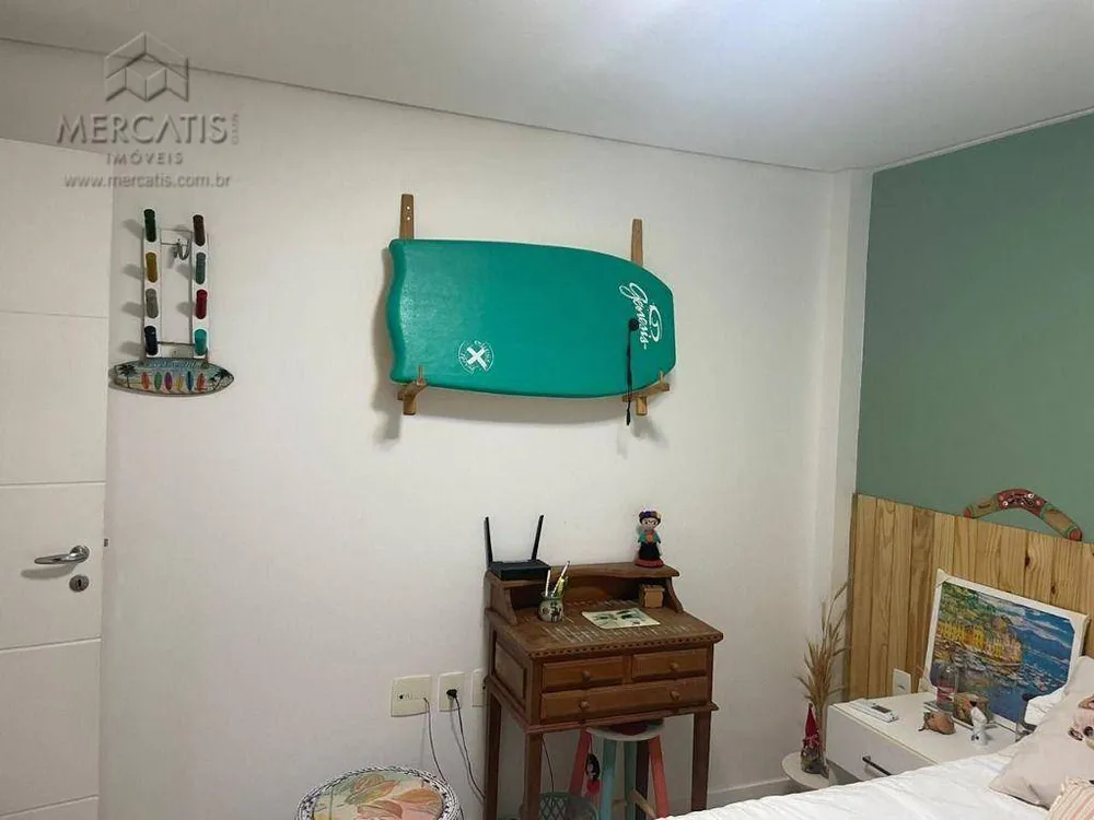 Apartamento, 3 quartos, 112 m² - Foto 9