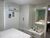 Apartamento, 3 quartos, 112 m² - Foto 8