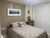 Apartamento, 3 quartos, 112 m² - Foto 10