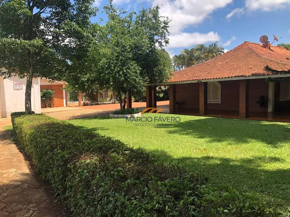 Sítio, 31 hectares - Foto 1