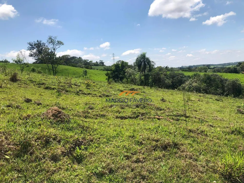 Sítio, 31 hectares - Foto 16