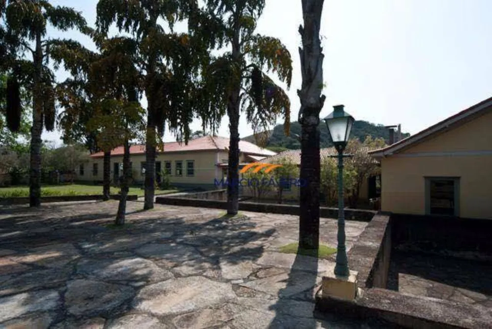 Fazenda, 920 hectares - Foto 2