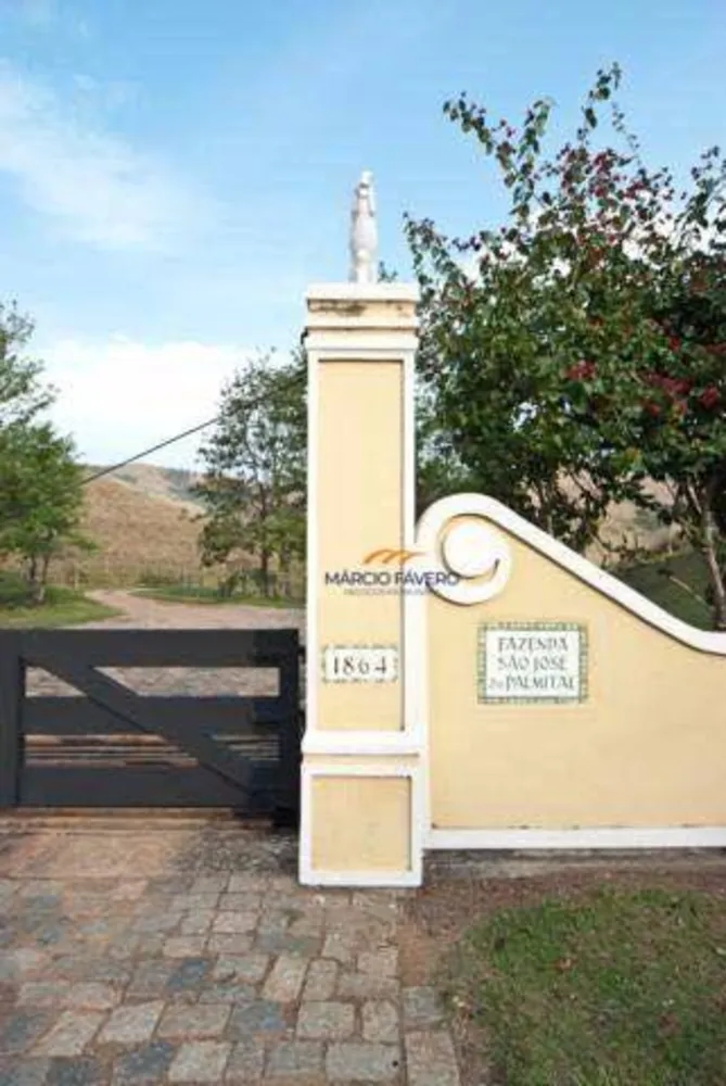 Fazenda, 920 hectares - Foto 4