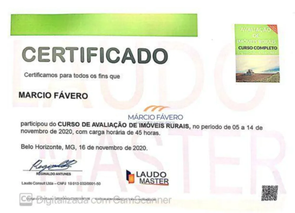 Fazenda, 2 hectares - Foto 2