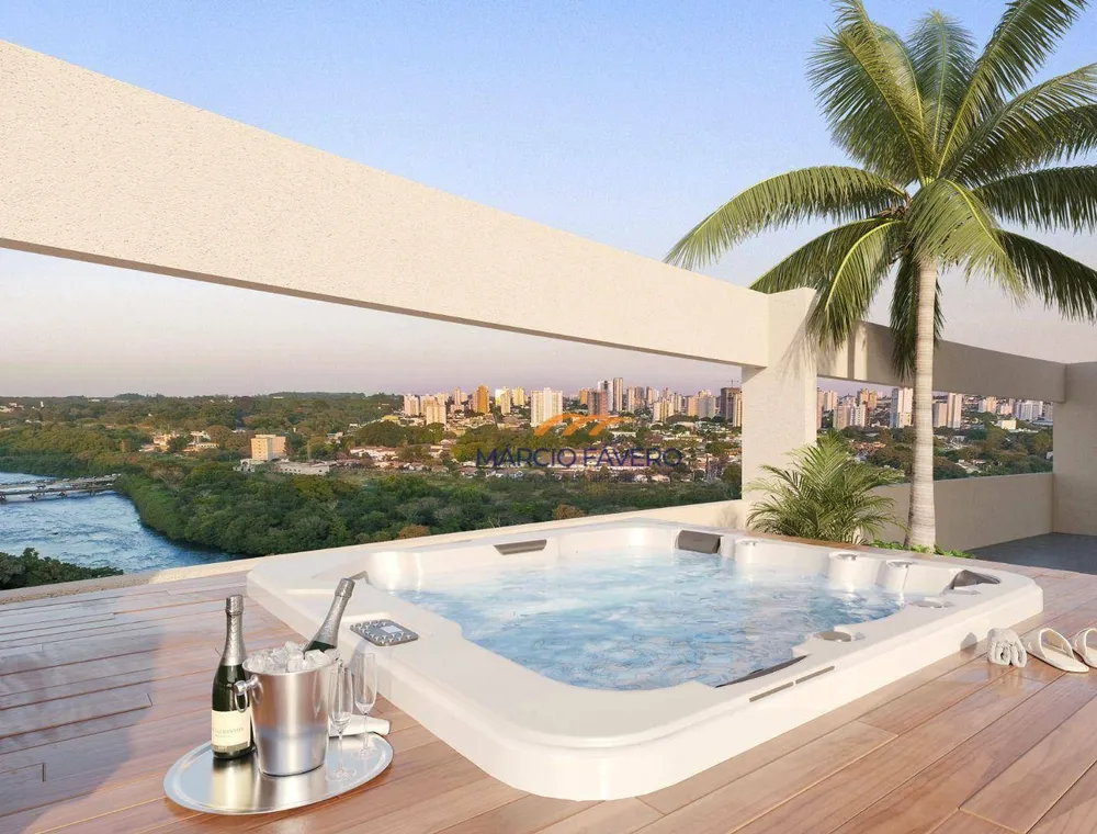 Apartamento, 3 quartos, 87 m² - Foto 10