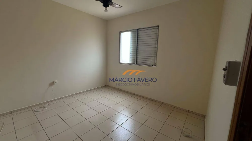 Apartamento, 2 quartos, 48 m² - Foto 8
