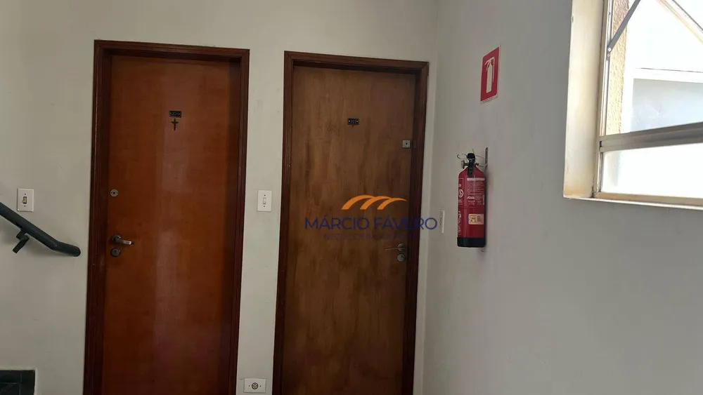 Apartamento, 2 quartos, 48 m² - Foto 14