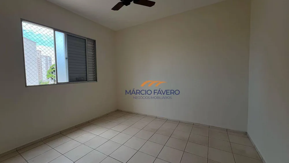 Apartamento, 2 quartos, 48 m² - Foto 9