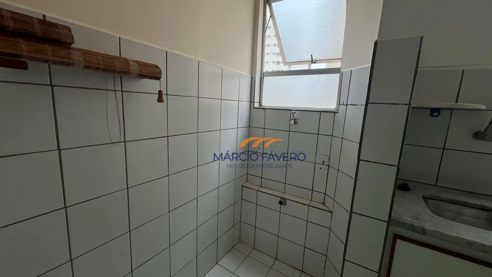 Apartamento, 2 quartos, 48 m² - Foto 13