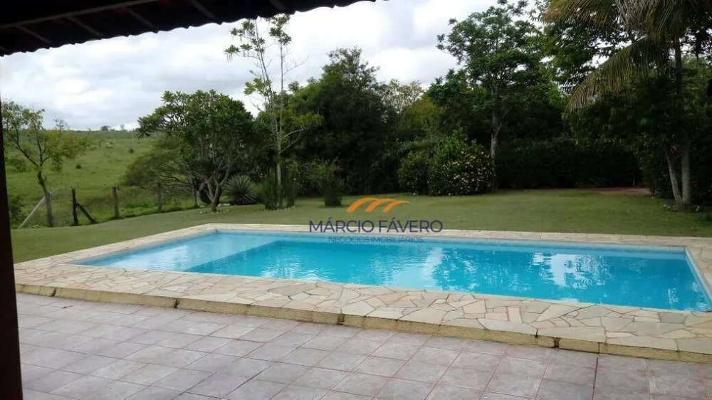 Sítio, 8 hectares - Foto 10